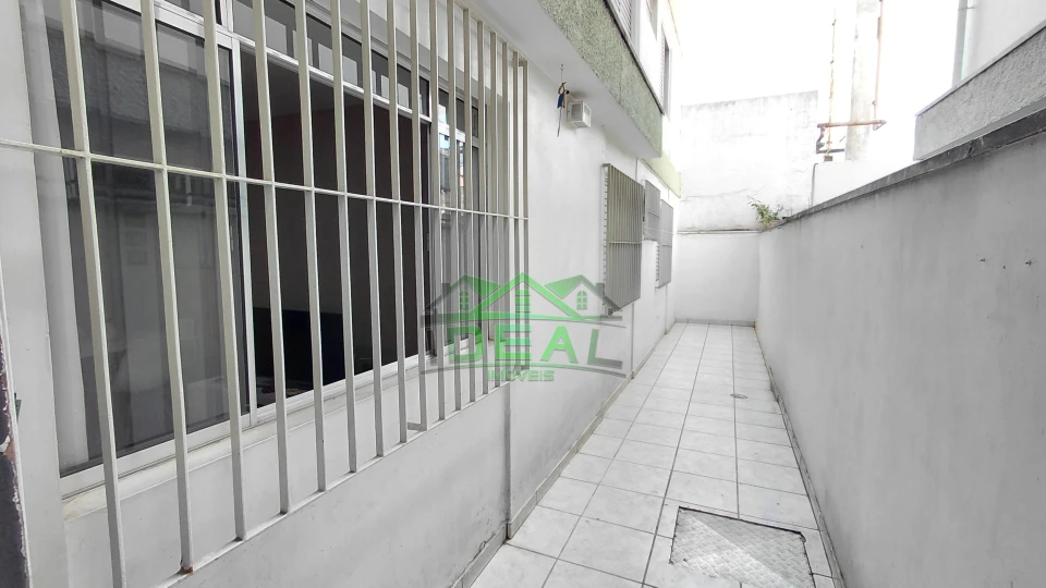 Apartamento Á Venda Vila Romana São Paulo