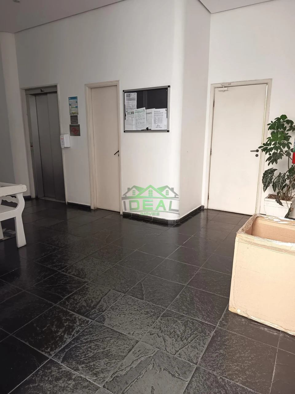 Apartamento para Locação na Vila Leopoldina | 2 dormitórios sendo 2 suítes, 2 vagas, 96 m²
