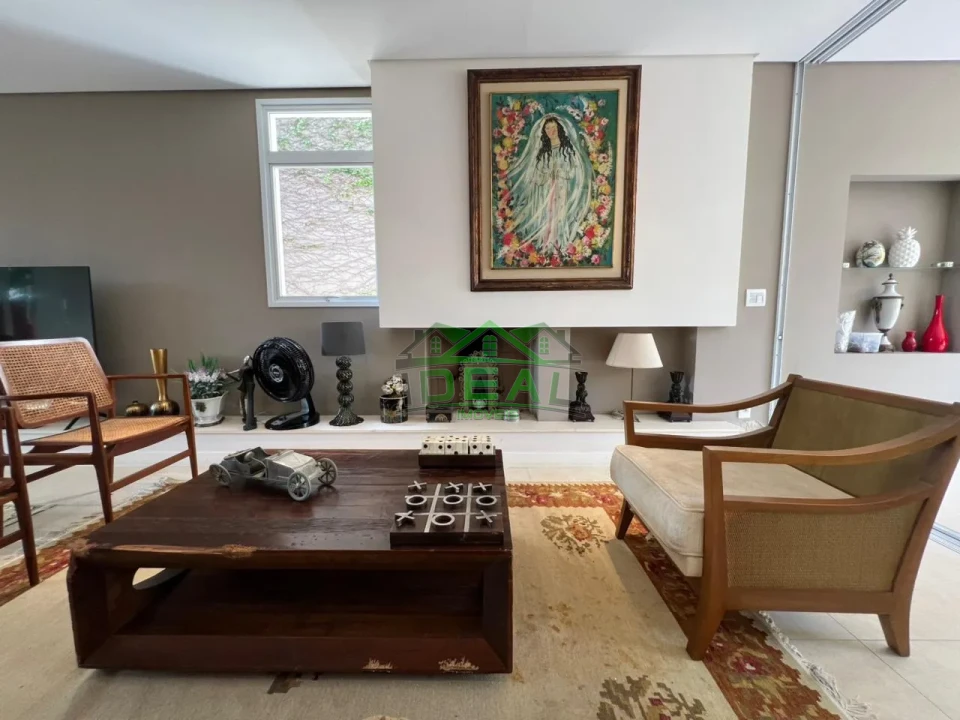 Imagens do imóveis Excelente Sobrado a Venda no Coração da City Lapa, 4Dormitórios sendo 2 suítes, 6 vagas