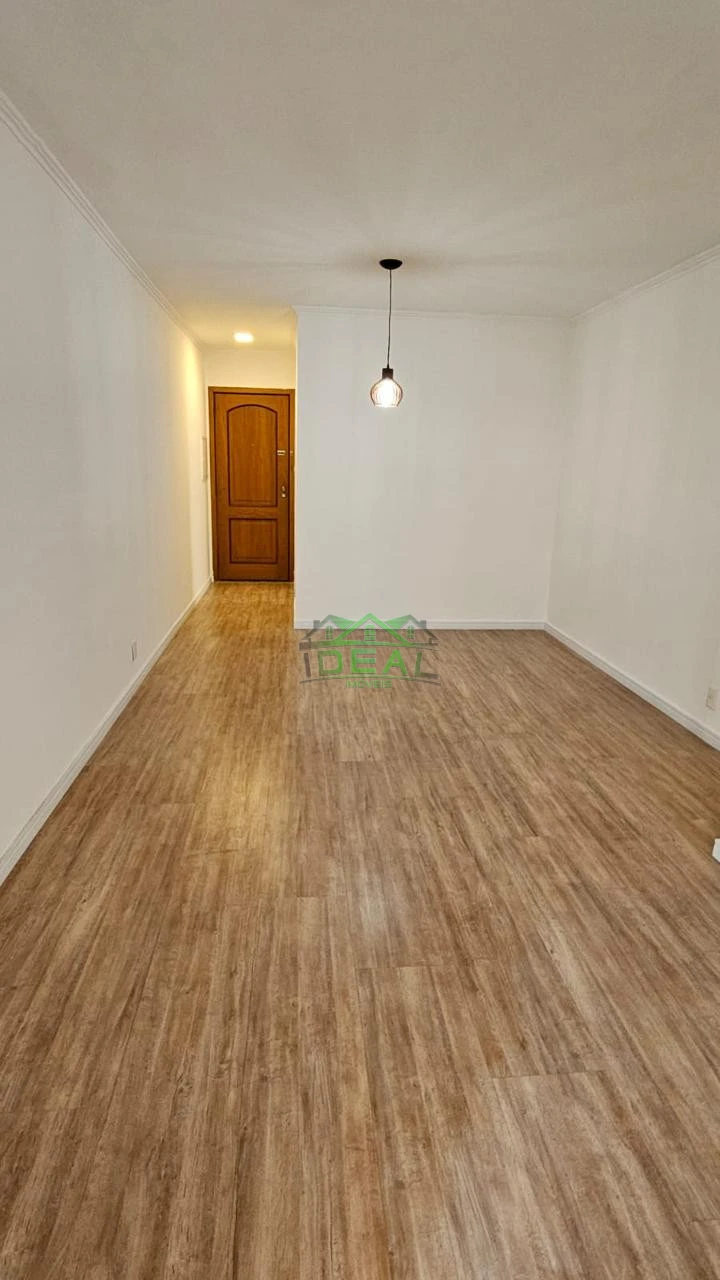 Imagens do imóveis Apartamento a venda,  3 Dormitórios sendo 1 suíte, 1 vaga