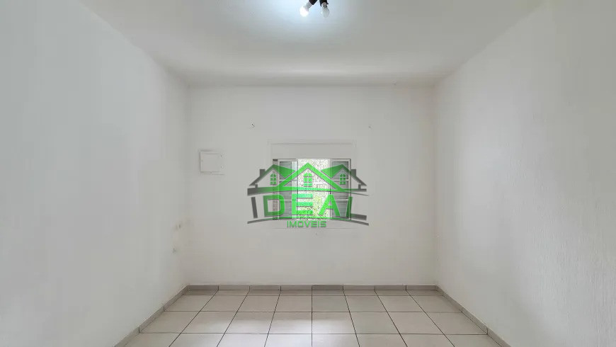 Casa Terrea para Venda na Vila Leopoldina