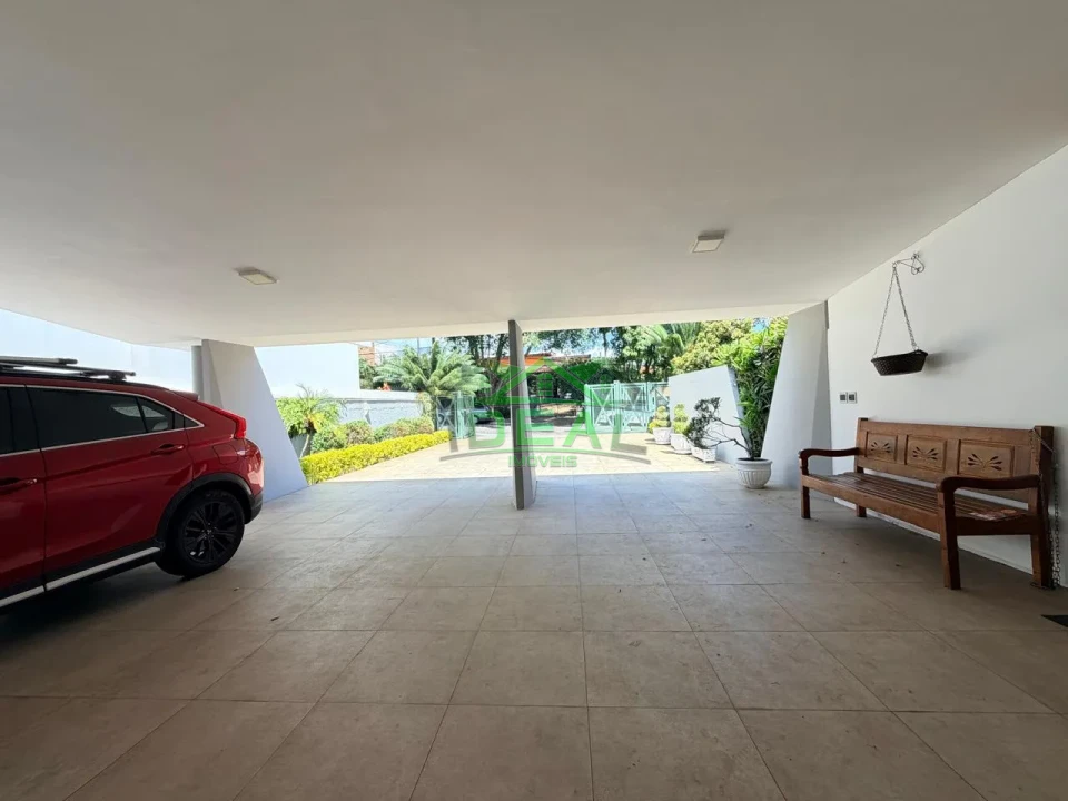 Imagens do imóveis Linda Casa de Arquiteto para Venda no Alto da Lapa, Espaço Gourmet e Piscina