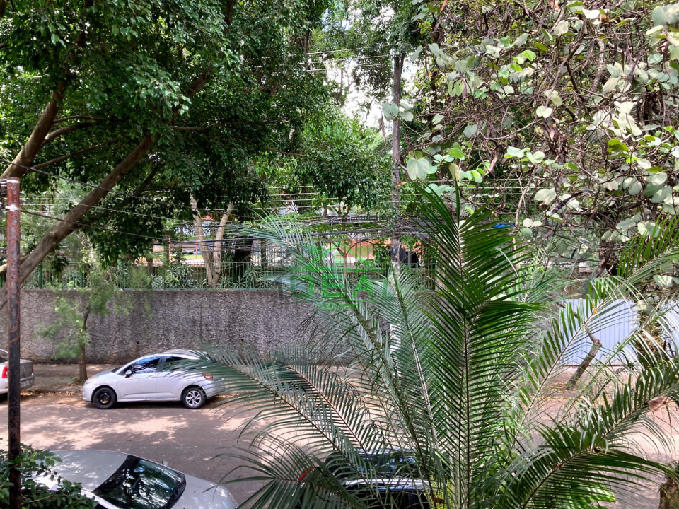 Casa para Venda no Alto da Lapa,entrada dupla 194m2 Imagens do imóveis Casa para Venda no Alto da Lapa,entrada dupla 194m2