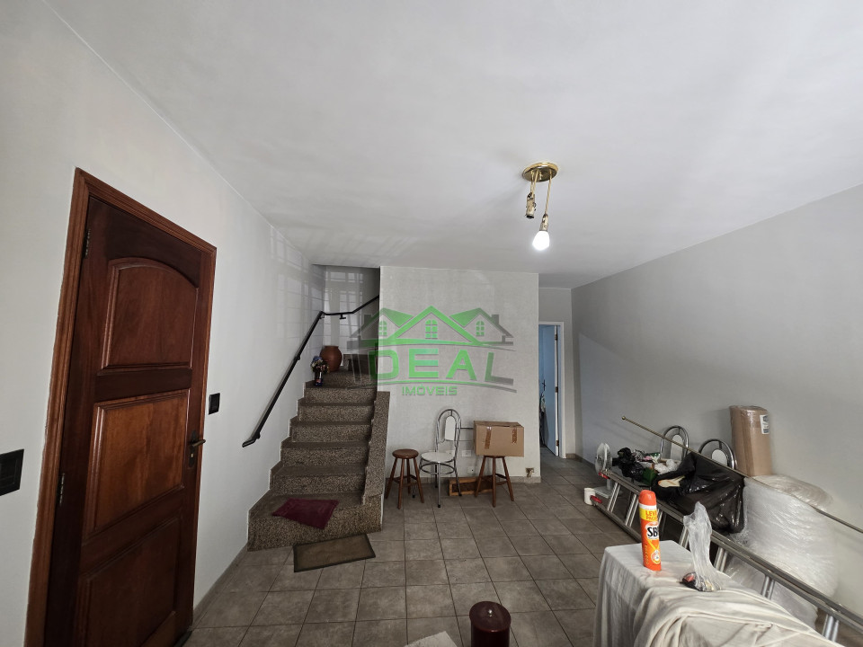 Imagens do imóveis Casa de Vila para Locação em Pinheiros SP