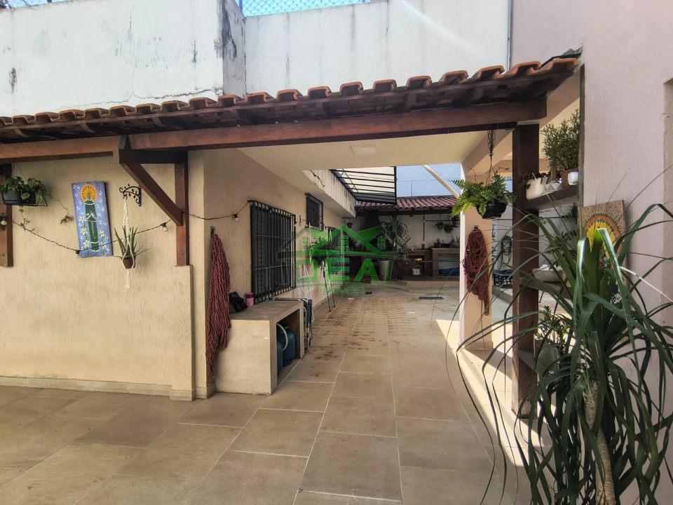 Imagens do imóveis Casa a venda no Alto da Lapa