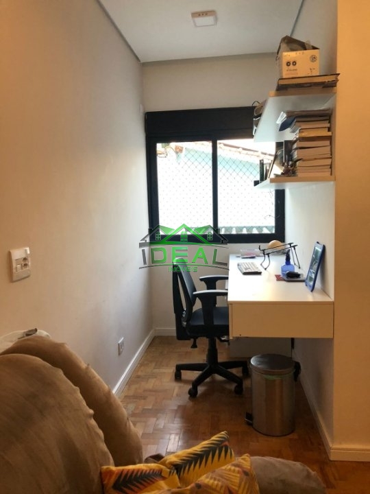 Moderna casa para Locação no bairro Vila Romana, 3 dorm, 1 suíte, 2 vagas, 200 m, 196 m Imagens do imóveis Moderna casa para Locação no bairro Vila Romana, 3 dorm, 1 suíte, 2 vagas, 200 m, 196 m