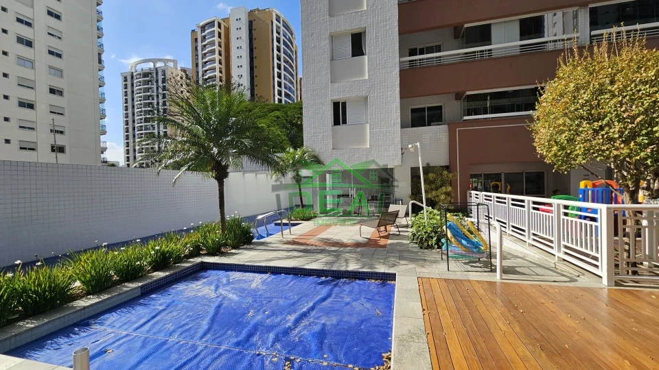 Imagens do imóveis Apartamento para Venda no Alto da Lapa, 3 dorm(s), 1 suite(s), 2 vaga(s), 115 m²