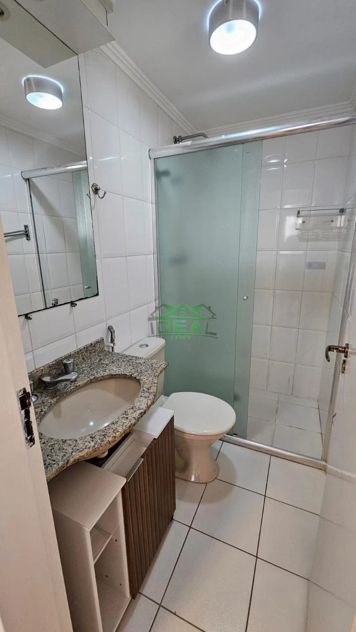 Imagens do imóveis Apartamento a venda,  3 Dormitórios sendo 1 suíte, 1 vaga