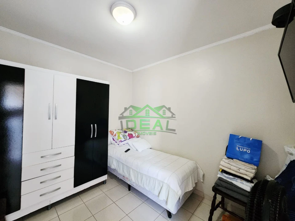 Casa Á Venda Alto Da Lapa São Paulo