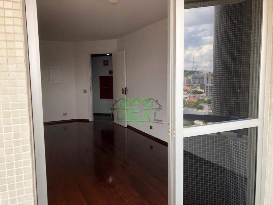 Imagens do imóveis Venda Apartamento em Pinheiros, 2 dorm, 1 suíte, 2 vagas, 76m²