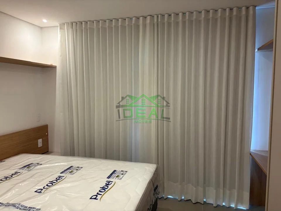 Studio para Locação na Vila Madalena, Em frente ao Metro e Lazer Completo
