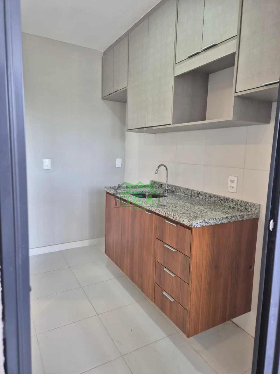 Apartamento Á Venda Vila Anastácio São Paulo