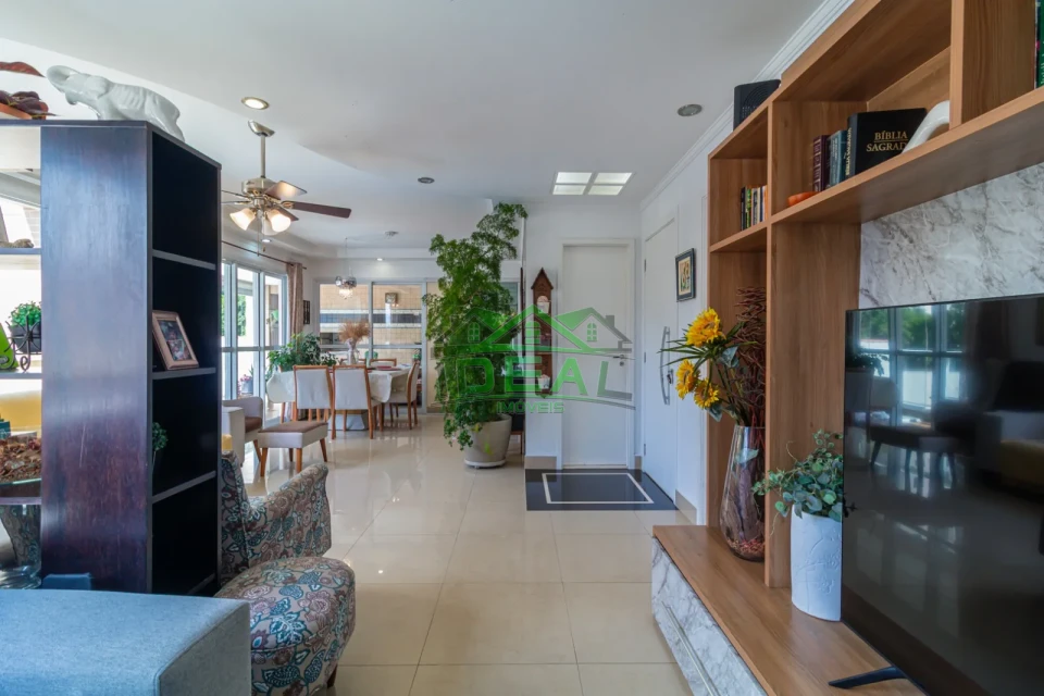 Imagens do imóveis Apartamento Para Alugar Vila Leopoldina São Paulo