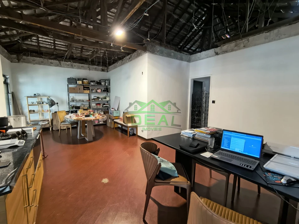 Imagens do imóveis Casa a venda no Alto da Lapa