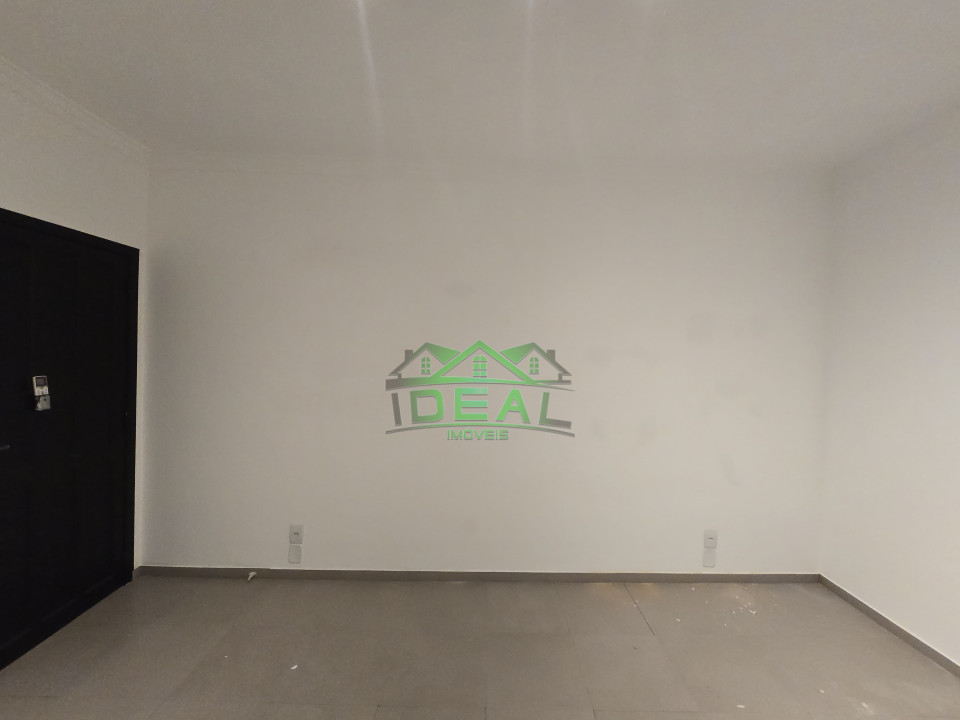 Sala Comercial para Locação no Alto da Lapa, 18m