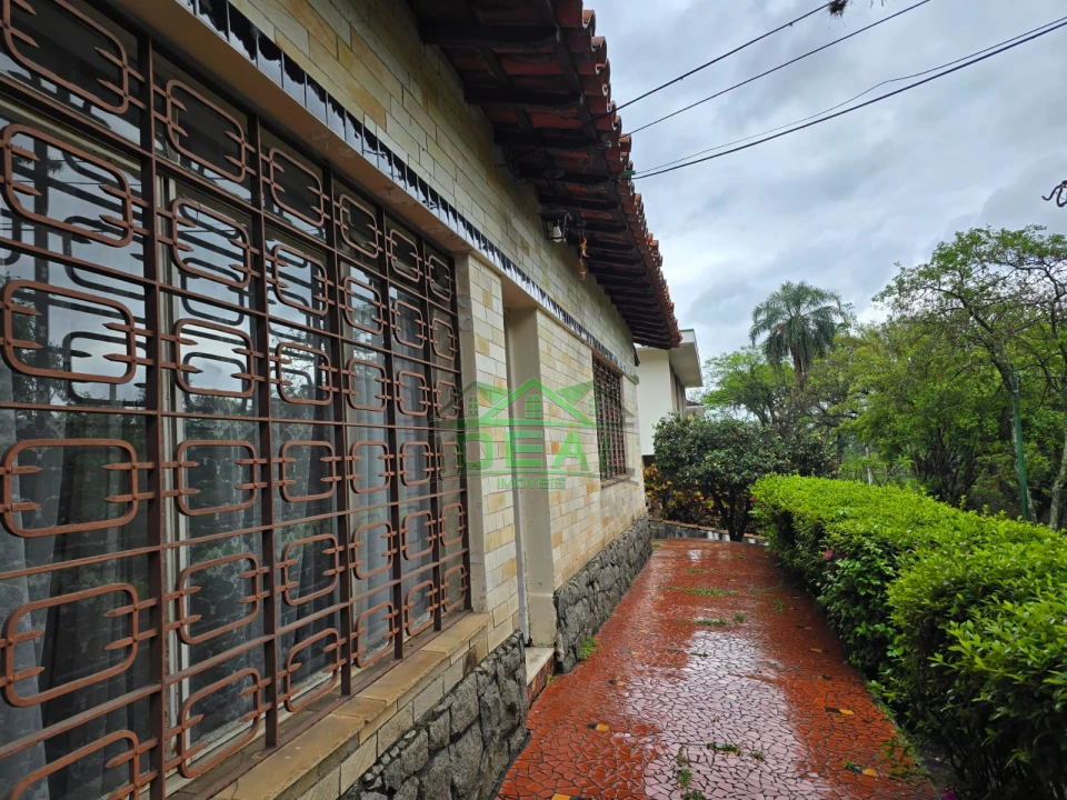 Casa térrea para venda na City Lapa- SP