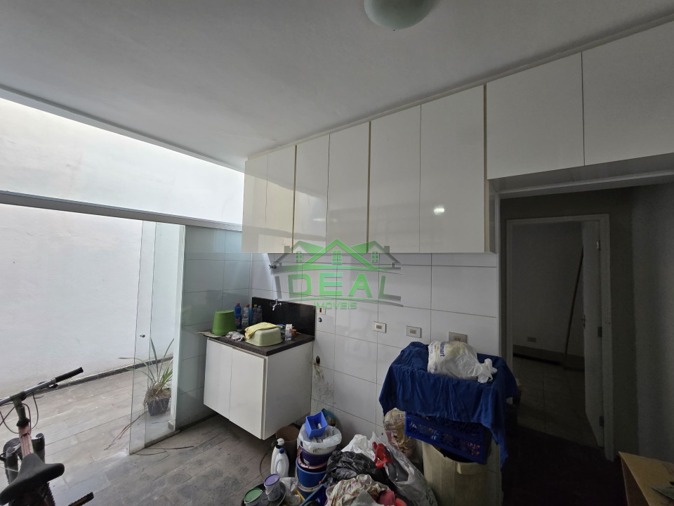 Imagens do imóveis Casa de Vila para Locação em Pinheiros SP