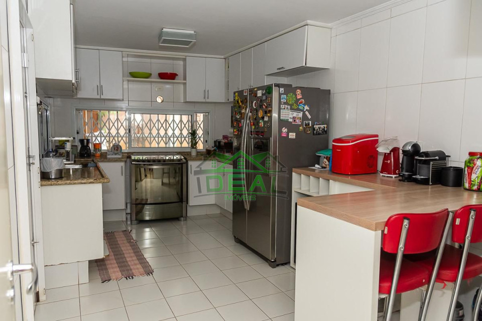 Imagens do imóveis Casa Á Venda Alto Da Lapa São Paulo