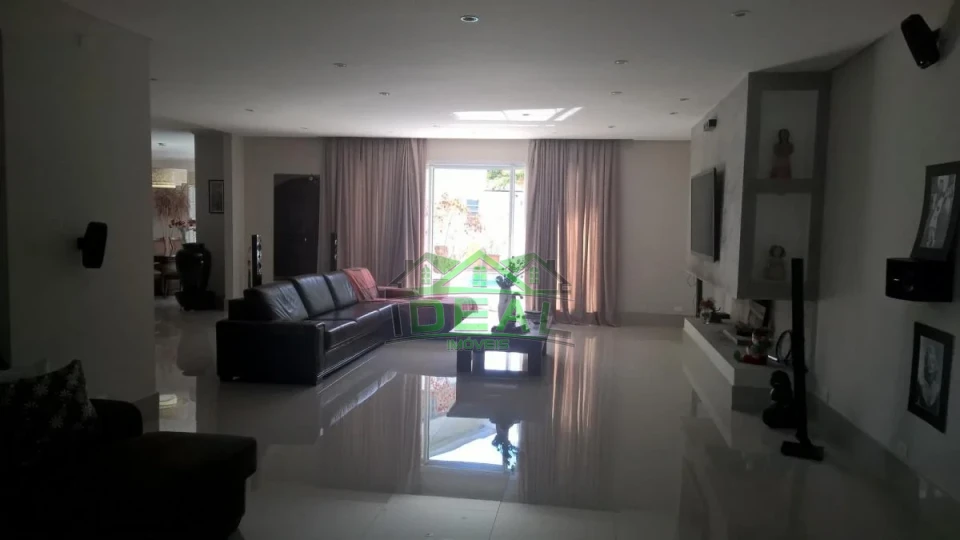 Casa Á Venda Alto Da Lapa São Paulo