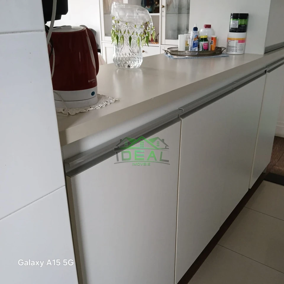 Imagens do imóveis Lindo Apartamento a venda, 2 Dormitórios sendo 1 Suíte.