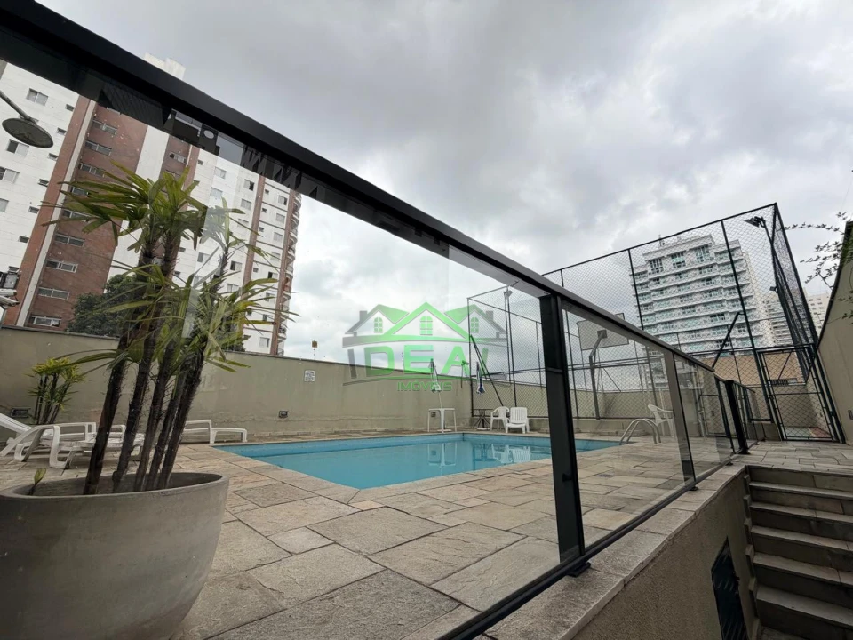 Imagens do imóveis Apartamento para Venda na Vila Leopoldina, 3 Dorm, 3 Banheiros, 2 Vagas e 83m²