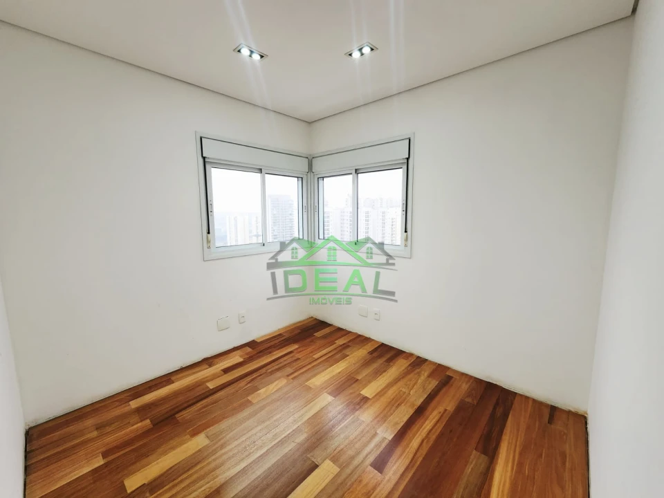 Apartamento Á Venda Alto Da Lapa São Paulo