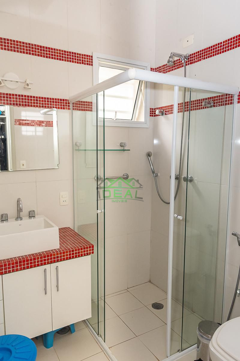 Imagens do imóveis Casa Á Venda Alto Da Lapa São Paulo
