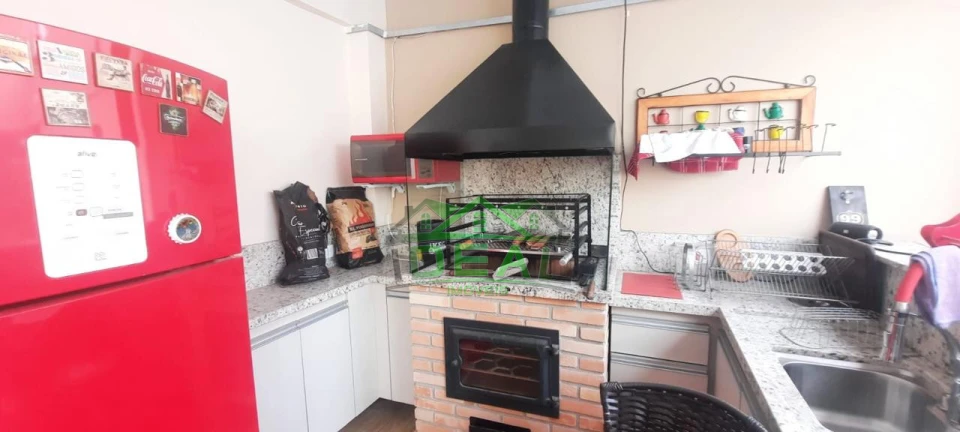 Casa Térrea para Venda no Alto da Lapa, Totalmente Reformada!