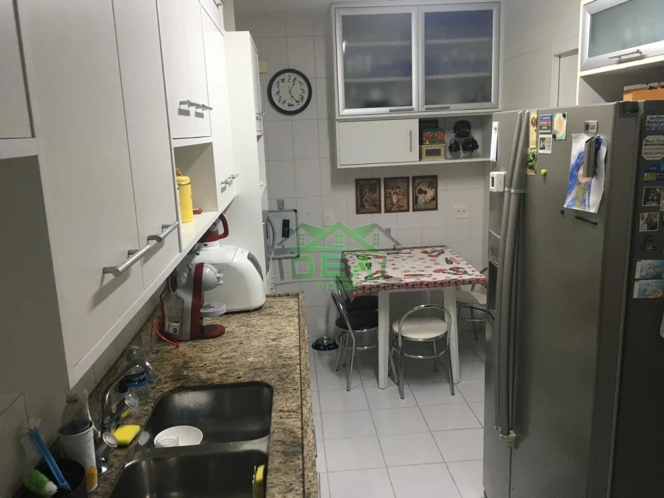 Imagens do imóveis Apartamento para Venda no Alto da Lapa, 3 dorm(s), 1 suite(s), 2 vaga(s), 115 m²