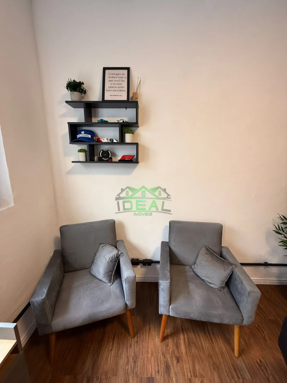 Imagens do imóveis Prédio Comercial para Venda na Vila Leopoldina