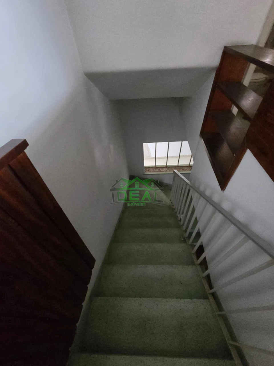 Casa Térrea disponível para Venda, com possibilidade de uso comercial ou residencial, localizada na Lapa.