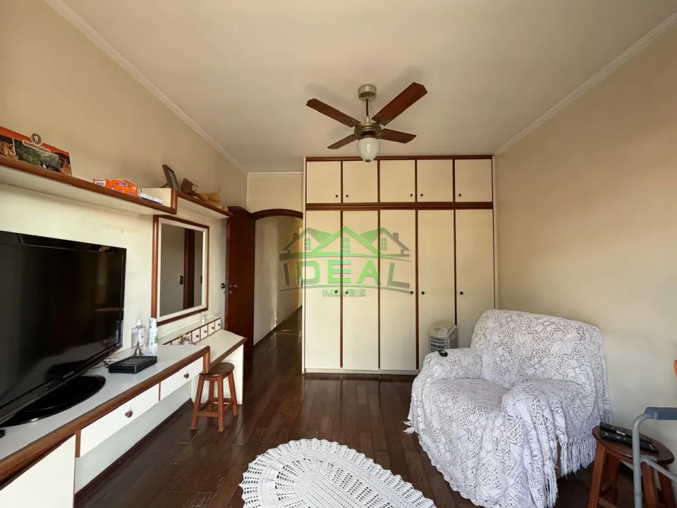 Imagens do imóveis Sobrado para Venda na Vila Leopoldina, Salão de Festa e Churrasqueira