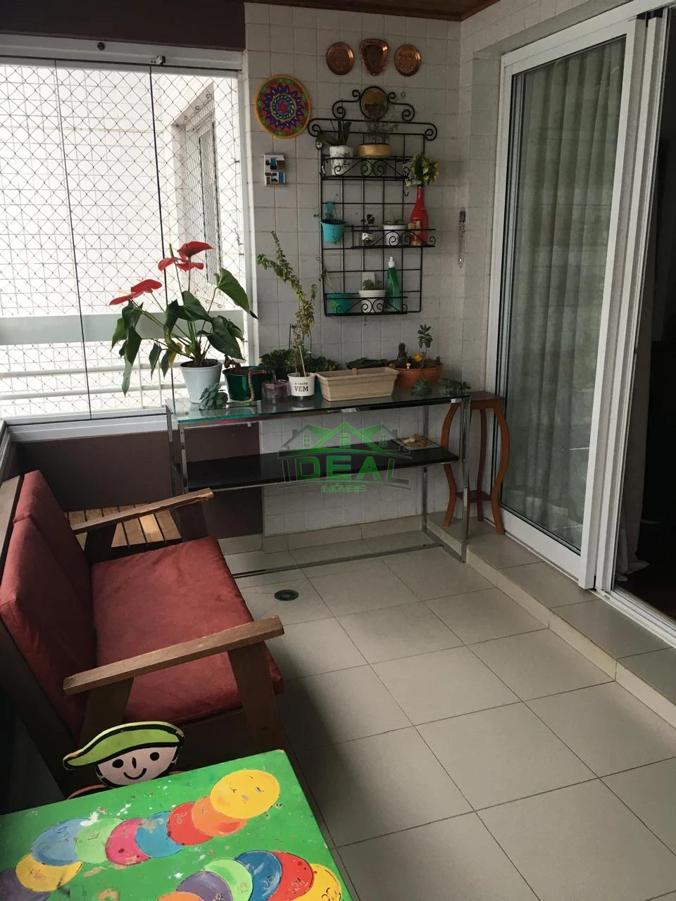 Imagens do imóveis Apartamento para Venda no Alto da Lapa, 3 dorm(s), 1 suite(s), 2 vaga(s), 115 m²