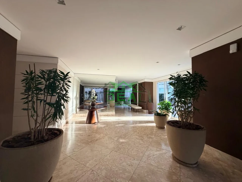 Imagens do imóveis Apartamento para Venda no Alto da Lapa, 3 Dormitórios, 1 suíte, 2 Vagas, 115m²