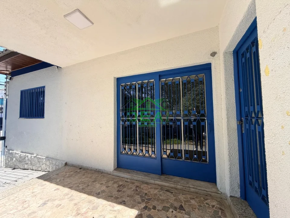 Casa para Venda no Alto da Lapa, Comercial