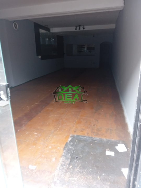 Galpão para Venda no bairro Vila Leopoldina, 176 m, 92 m Imagens do imóveis Galpão para Venda no bairro Vila Leopoldina, 176 m, 92 m