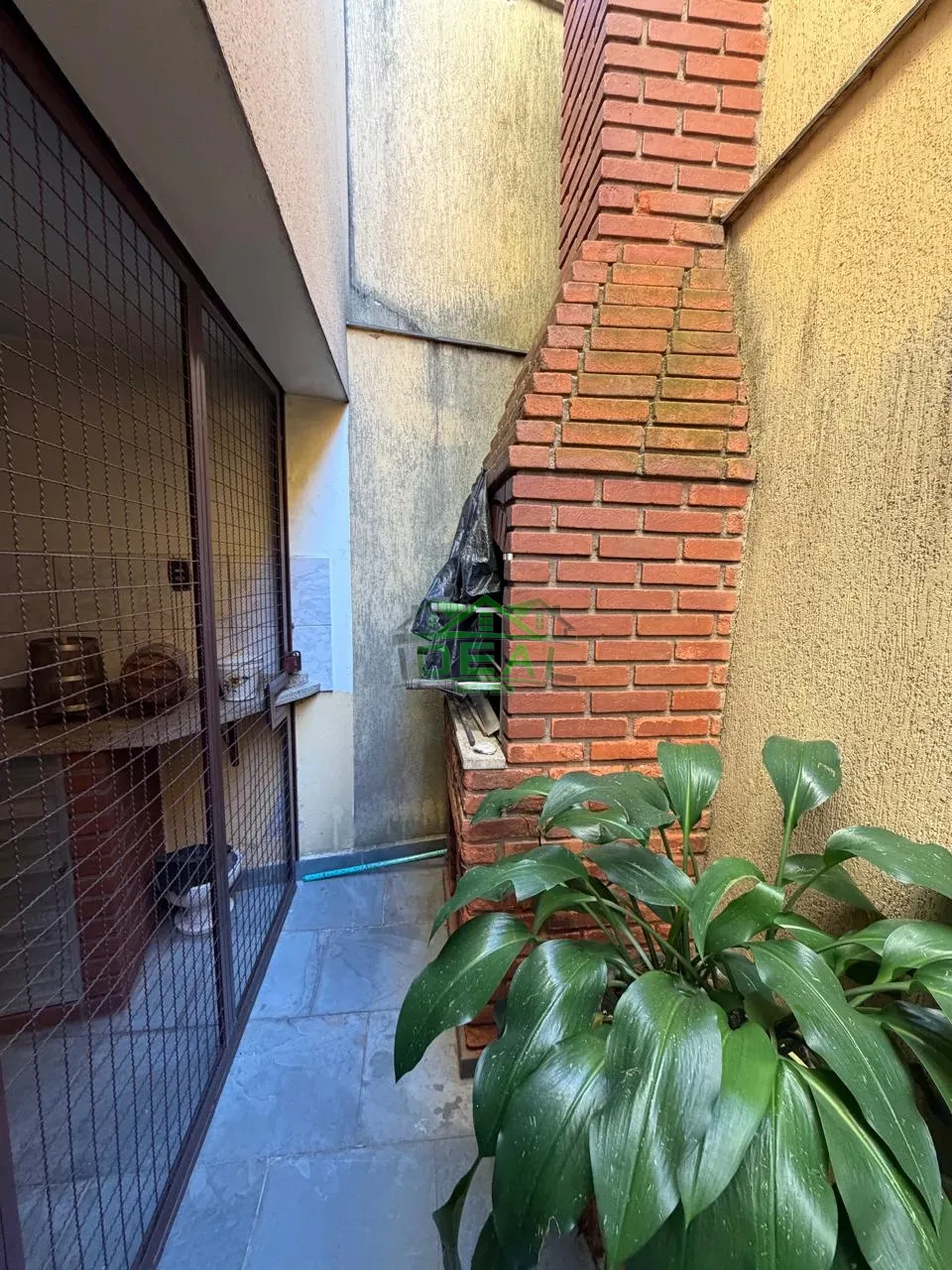 Imagens do imóveis Sobrado para Venda na Vila Leopoldina, Salão de Festa e Churrasqueira