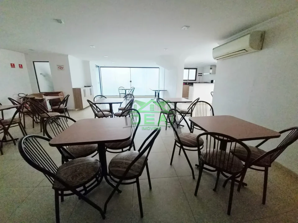 Imagens do imóveis Apartamento a Venda 3 dormitórios sendo 1 suíte, 1 vaga de garagem