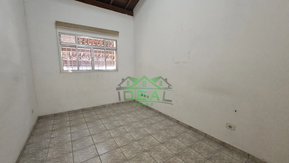 Venda Casa Térrea na Vila Leopoldina, 3 dorm, 1 suíte, 2 vagas, 125m²