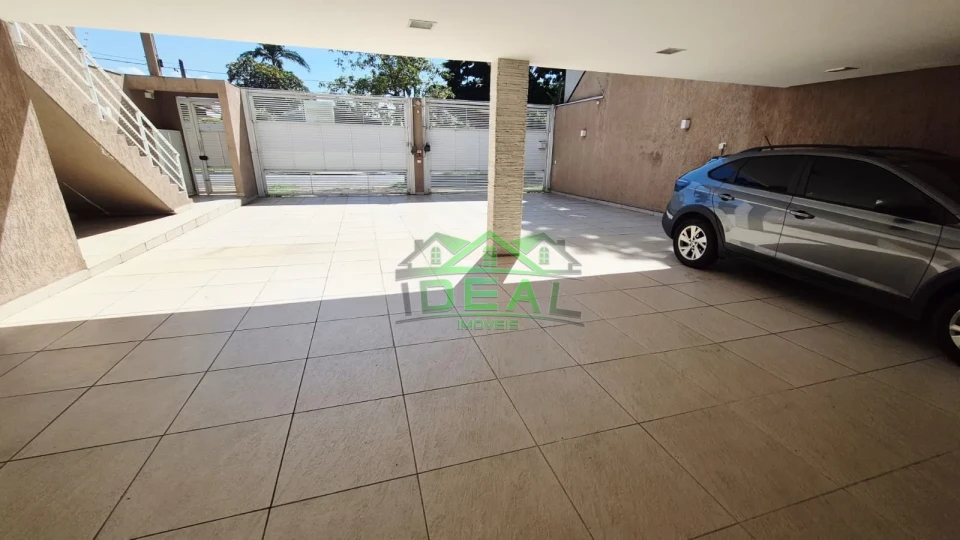 Imagens do imóveis Excelente Sobrado no Alto da Lapa, 3 Suítes ,6 vagas