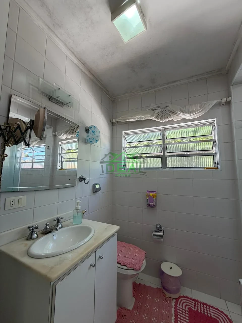 Imagens do imóveis 2 Casas para Venda na Lapa, 500m² terreno, 12 Frente