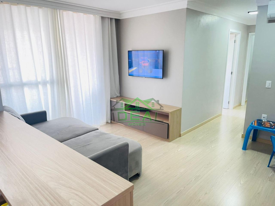 Imagens do imóveis Apartamento Á Venda Vila Romana São Paulo