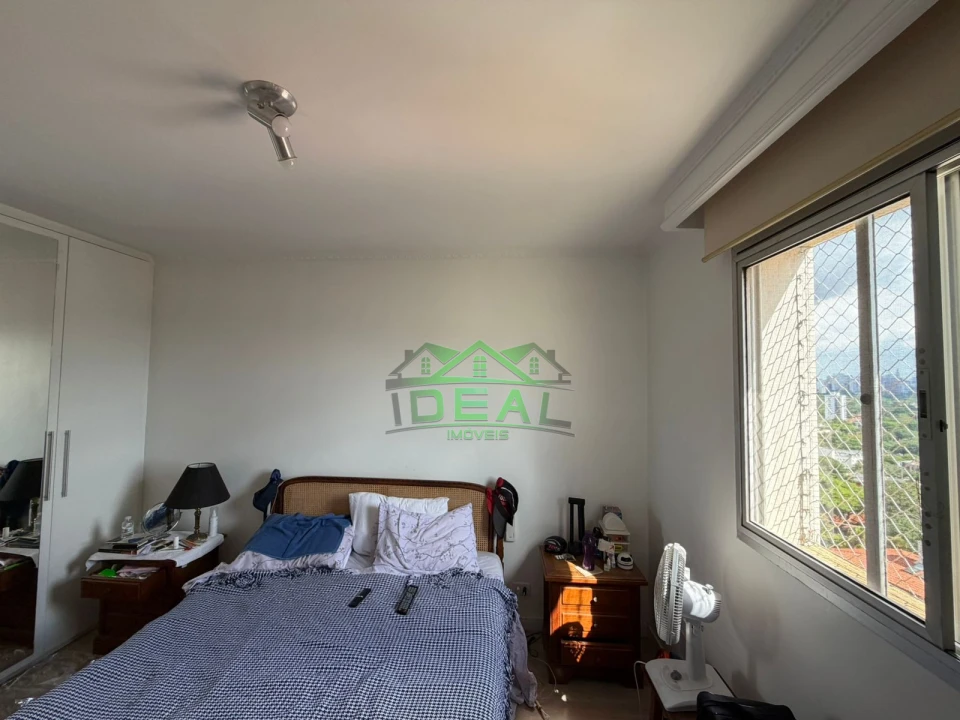 Imagens do imóveis Apartamento para Venda no Alto da Lapa, 3 dorm sendo 1 suíte, 3 Banheiros e 2 Vagas