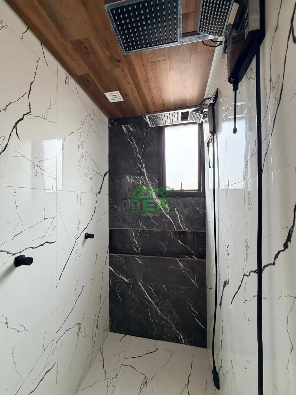 Sobrado Triplex com Pé-Direito Alto, Escritório e Terraço Gourmet no Alto da Lapa