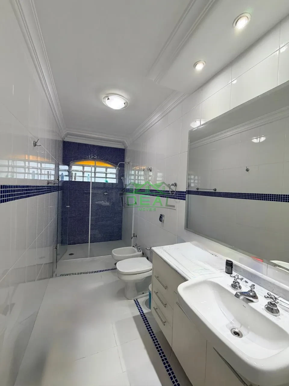 Imagens do imóveis Casa no Boaçava para Venda, Piscina, Churrasqueira e Quintal