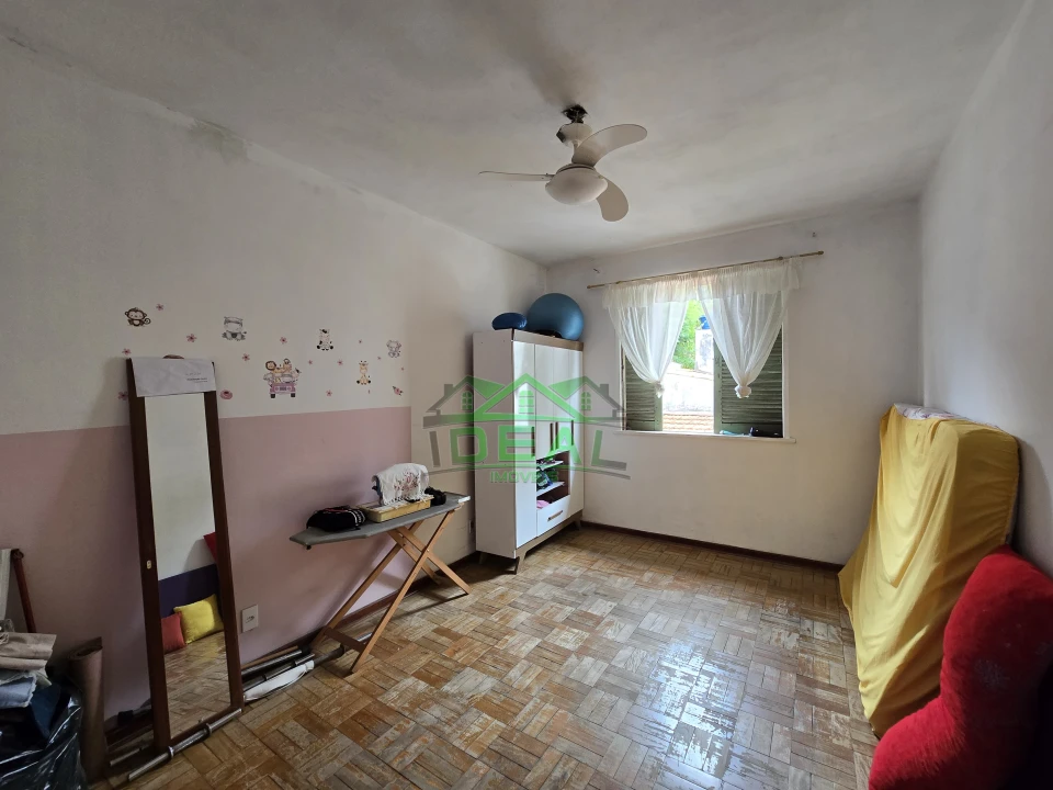 Imagens do imóveis Sobrado para Venda no Alto da Lapa, 3 Dorm, 2 Banheiros e 1 Vaga