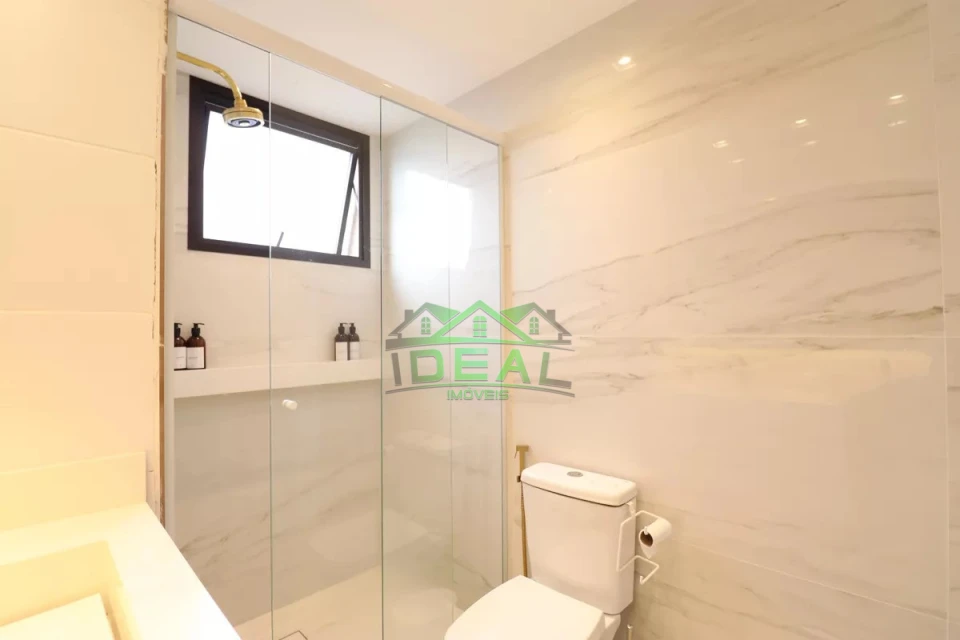 Imagens do imóveis Apartamento para Venda no Alto da Lapa, 3 Suítes, 4 Vagas e 230m²