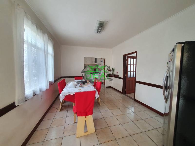 Sobrado para Locação no bairro Alto da Lapa, RESIDENCIAL, 3 dorm, 1 suíte, 5 vagas, 280 m, 560 m
