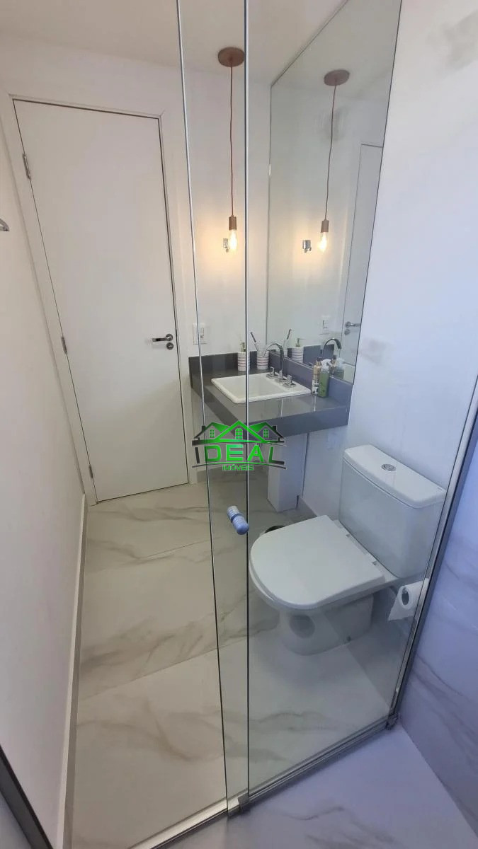 Apartamento Garden para Venda na Vila Leopoldina Imagens do imóveis Apartamento Garden para Venda na Vila Leopoldina