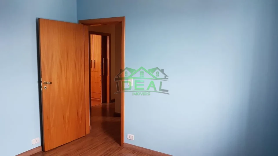 Imagens do imóveis Apartamento a venda no Alto da Lapa